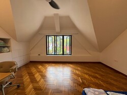 English Villas (D16), Semi-Detached #613350311